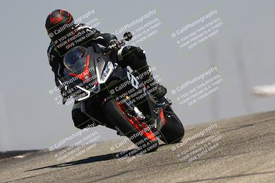 media/Jun-15-2025-Lets Ride (Sun) [[cf46f230ea]]/C Group/1140am (Outside Grapevine)/